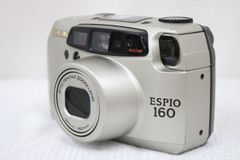 Topcon 35-L 本体 東京光学 フィルムカメラ C07 - メルカリ