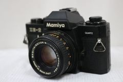 Zenit ゼニットEM ブラック可動品 - メルカリ