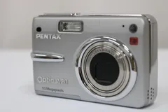 2026年最新】OPTIO A20の人気アイテム - メルカリ