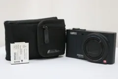 2026年最新】pentax optio rz18の人気アイテム - メルカリ