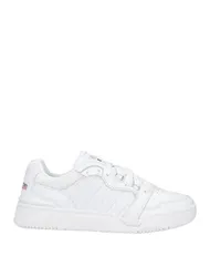 ケースイス レディース シューズ スニーカー K SWISS スニーカー White ホワイトのサムネイル