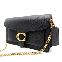 美品】コーチcoachアイドル バッグ 23 2way ショルダー タビー系