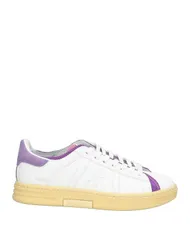 プレミアータ レディース シューズ スニーカー PREMIATA スニーカー White ホワイトのサムネイル