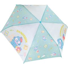 ダイキンエアコン ぴちょんくん傘 8本セット - メルカリ