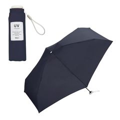 Ado 人目を避ける口実に 傘 晴雨兼用 - メルカリ