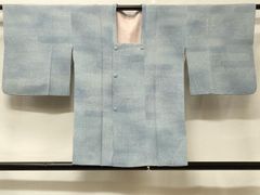 yonfa クーコジレ 新品未使用 タグ付き - メルカリ