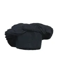 ピンコ レディース トップス シャツ PINKO トップス Black ブラックのサムネイル
