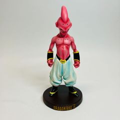 ドラゴンボール キャラプッチ フィギュア 35体セット まとめ売り 