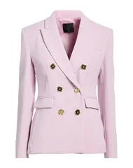 ピンコ レディース アウター ジャケット・ブルゾン PINKO テーラードジャケット Lilac ライラックのサムネイル