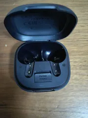Anker Soundcore P40i　充電ケースのみ ブラック