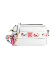 ポリーニ レディース バッグ POLLINI クロスボディバッグ White ホワイトのサムネイル