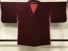 ito fukuoka colore purple カーニバル カーディガン - メルカリ