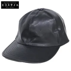 2026年最新】unnamed headwearの人気アイテム - メルカリ 2026年最新】unnamed headwearの人気アイテム - メルカリ