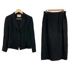 2026年最新】ミスアシダ スーツの人気アイテム - メルカリ