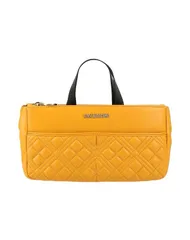 ラブ モスキーノ レディース バッグ LOVE MOSCHINO ハンドバッグ Marigoldのサムネイル