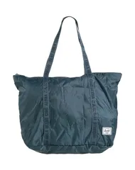 ハーシェルサプライ レディース バッグ HERSCHEL SUPPLY CO ショルダーバッグ Deep Teal ティール