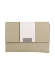 カール ラガーフェルド レディース バッグ KARLAGERFELD ハンドバッグ Sand サンド