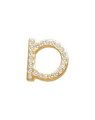 フェラガモ レディース アクセサリー ピアス・イヤリング FERRAGAMO イヤーカフ＆シングルピアス Gold ゴールドのサムネイル