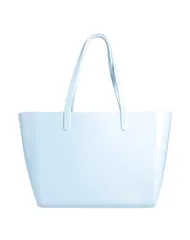 マンサーガブリエル レディース バッグ MANSUR GAVRIEL ショルダーバッグ Sky Blue ブルーのサムネイル