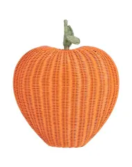 セルプイマリー レディース バッグ SERPUI MARIE ショルダーバッグ Orange オレンジのサムネイル