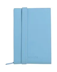ジャクエムス レディース バッグ JACQUEMUS クロスボディバッグ Sky Blue ブルーのサムネイル