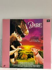 非常の罠 レーザーディスク rivinBE - メルカリ