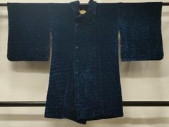 みるく様専用】♥KUOSE♥ バイカラー ボタン付きケープコート - メルカリ