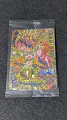 2026年最新】ugm1-sec3 p孫悟飯少年期の人気アイテム - メルカリ