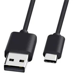 【新品】 CP HD60s ケーブル 3.0 USB-C - USB-A ケーブル Type C 充電コード Elgato HD60 S HD60 S+ ゲームキャプチャカード ストリーム & レコード 5フィート 1
