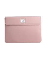 ハーシェルサプライ レディース バッグ HERSCHEL SUPPLY CO ハンドバッグ Antique Rose