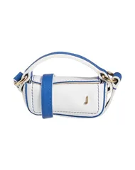 ジャクエムス レディース バッグ JACQUEMUS クロスボディバッグ White ホワイトのサムネイル