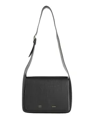 マンサーガブリエル レディース バッグ MANSUR GAVRIEL ショルダーバッグ Black ブラックのサムネイル