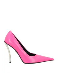 ヴェルサーチ レディース シューズ パンプス VERSACE パンプス Fuchsia フューシャのサムネイル
