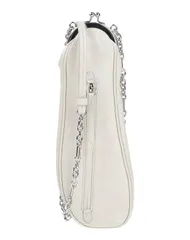 マルタンマルジェラ レディース バッグ MAISON MARGIELA クロスボディバッグ Ivory アイボリー