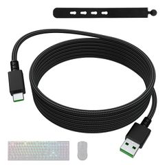 新品未使用 仮面ライダーPCキーボード 希少品 - メルカリ