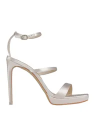 ソフィアウェブスター レディース シューズ サンダル SOPHIA WEBSTER サンダル Off White オフホワイトのサムネイル