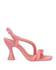 ローラクルス レディース シューズ サンダル LOLA CRUZ サンダル Pink ピンク