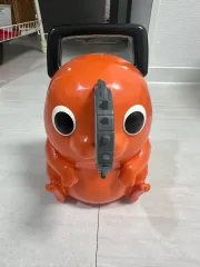 MEGABOX ポチタ ポップコーンバケット