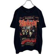 マキシマムザホルモン バンド Tシャツ L フォーエバー生レバー - メルカリ