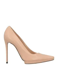 カサディ レディース シューズ パンプス CASADEI パンプス Pale Pink ピンクのサムネイル