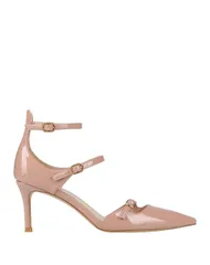 ツインセット レディース シューズ パンプス TWINSET パンプス Light Pink ピンク