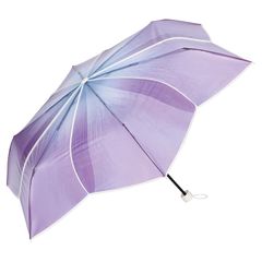 Bc1207 GIVENCHY ジバンシー 折り畳み傘 晴雨兼用 UV - メルカリ