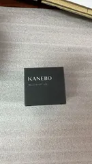 KANEBO カネボウ メロウ オフ ヴェイル 28g*6=160gのサムネイル