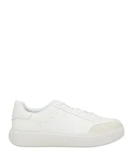 フィットフロップ レディース シューズ スニーカー FITFLOP スニーカー White ホワイトのサムネイル