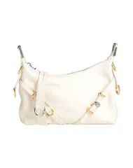 ジバンシー レディース バッグ GIVENCHY クロスボディバッグ Ivory アイボリー