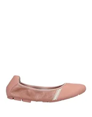 ホーガン レディース シューズ パンプス HOGAN バレリーナ Antique Roseのサムネイル