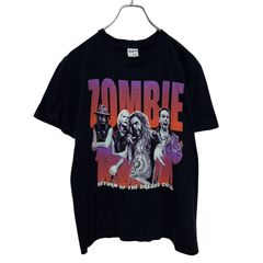CRAMPSクランプス パキ綿Tシャツ - メルカリ