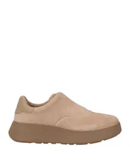 フィットフロップ レディース シューズ スニーカー FITFLOP スニーカー Beige ベージュのサムネイル