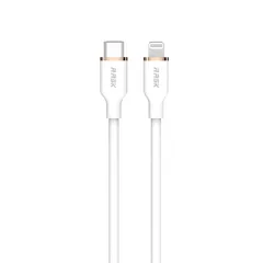 【新品】 AASK 充電ケーブル 20W対応 PD急速充電 USB-C TO Lighting iPhone充電ケーブル 1.5M ライトニング MFi認証 充電ケーブル 超高耐久 シリコン タイプC iPhone コード iPhone14/13/12 P 1