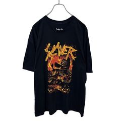 Lil Wayne FREE WEEZY Tシャツ 黒 XL相当 - メルカリ